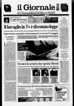 giornale/CFI0438329/2000/n. 42 del 19 febbraio